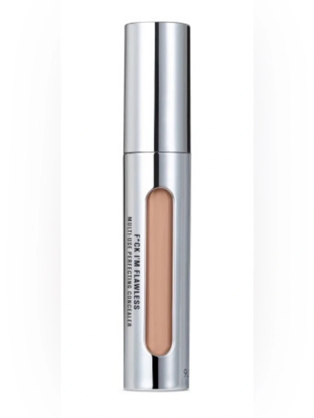 IL MAKIAGE- F*CK I’M FLAWLESS Liquid Concealer - .08